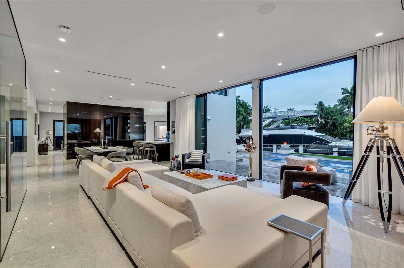 520 San Marco, Fort Lauderdale, FL 33301 - For Sale photo 17