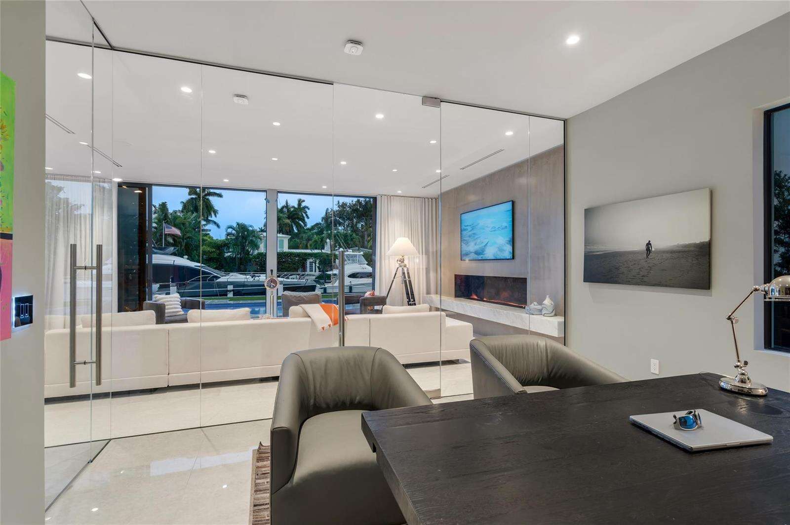 520 San Marco, Fort Lauderdale, FL 33301 - For Sale photo 18