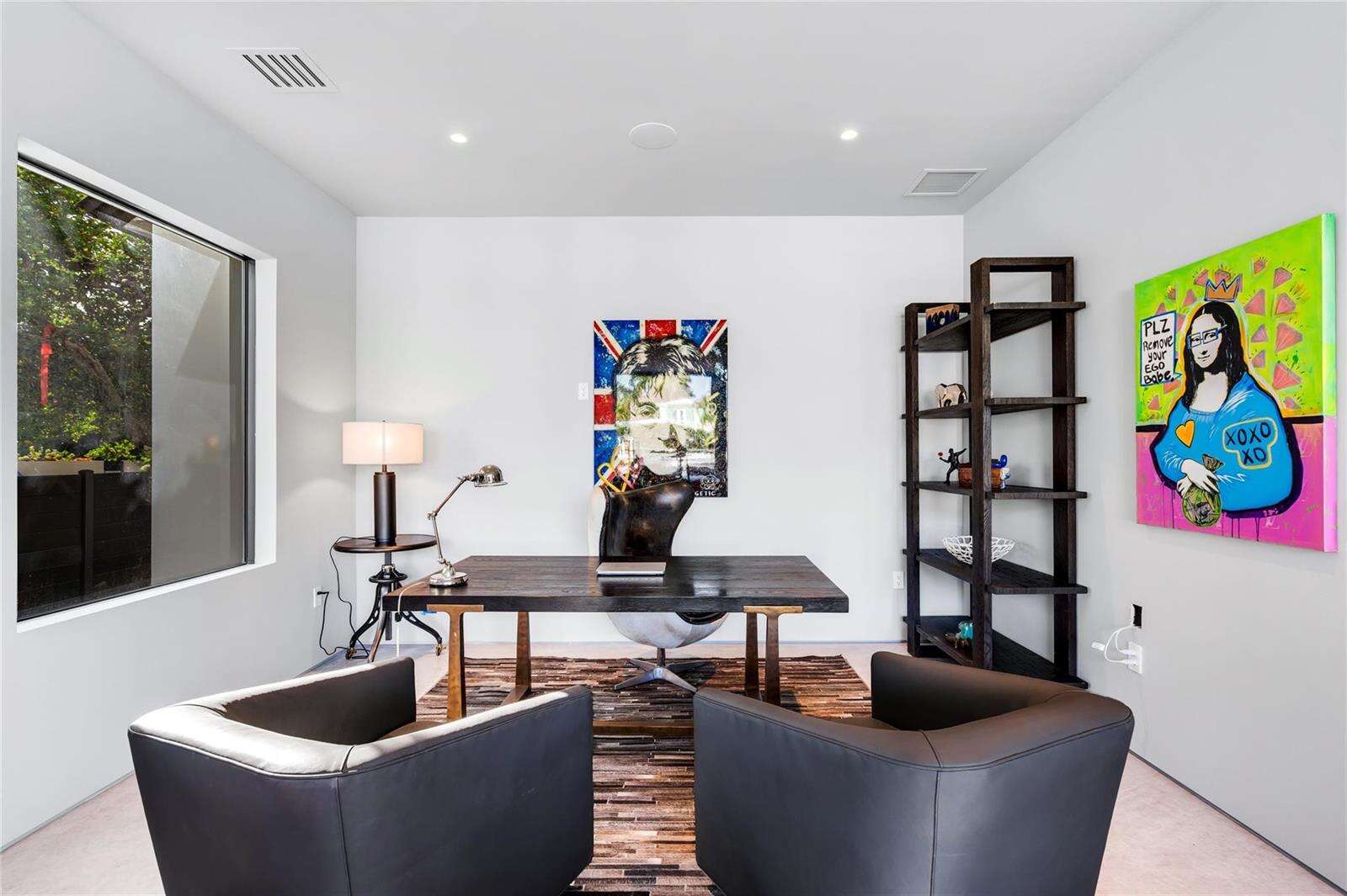520 San Marco, Fort Lauderdale, FL 33301 - For Sale photo 19