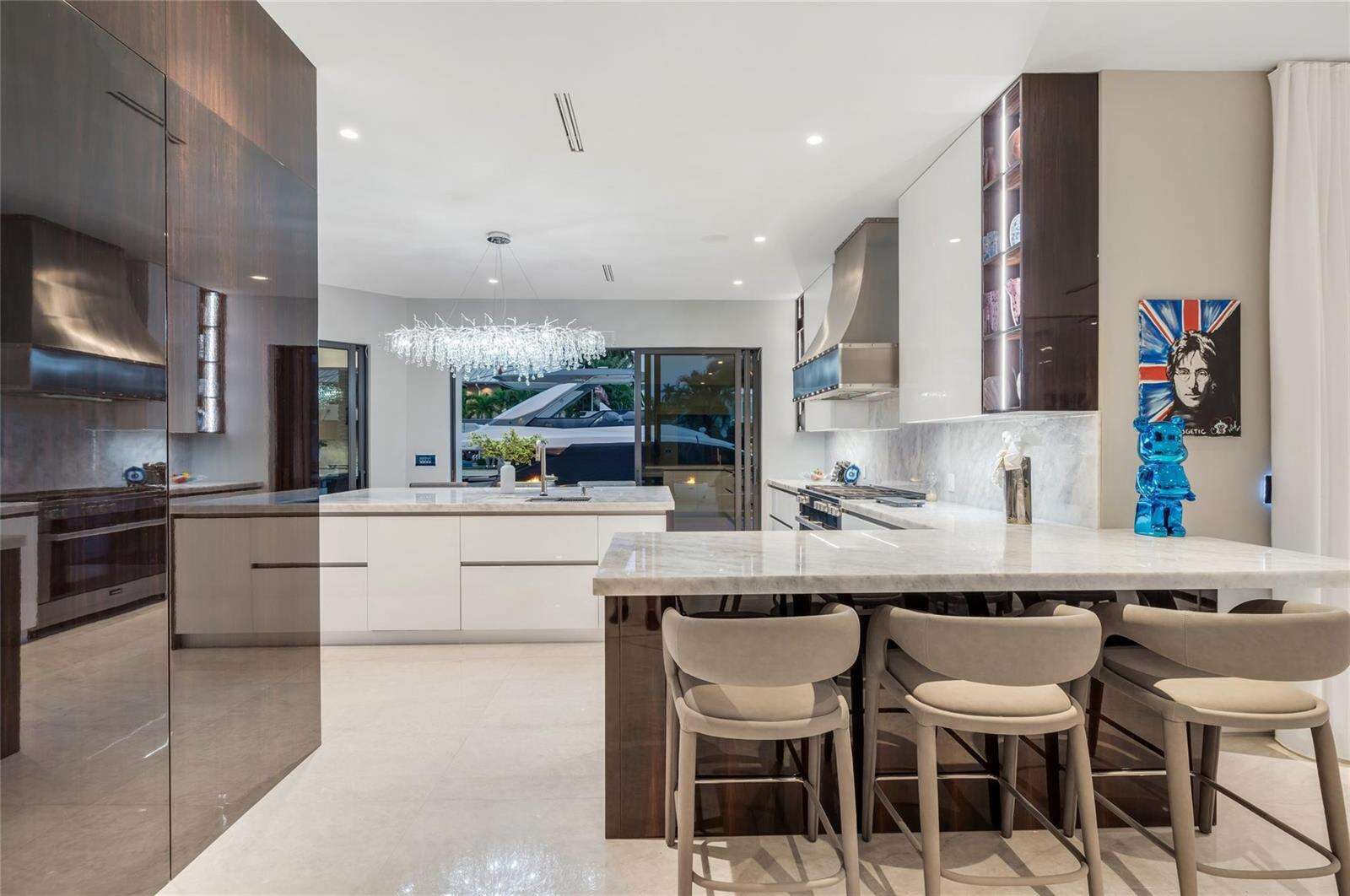 520 San Marco, Fort Lauderdale, FL 33301 - For Sale photo 20