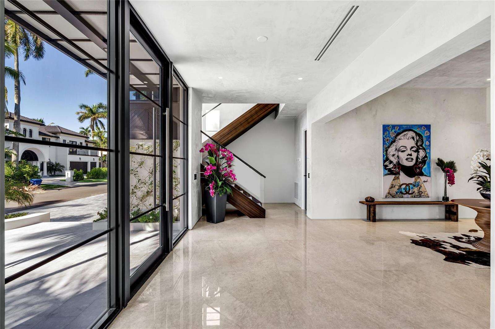 520 San Marco, Fort Lauderdale, FL 33301 - For Sale photo 3