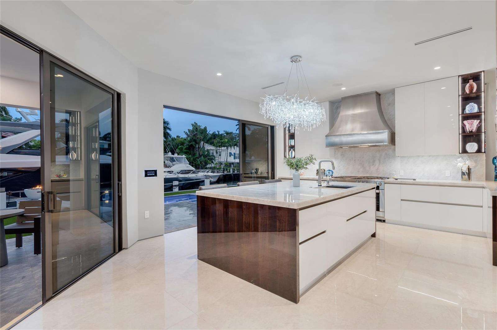 520 San Marco, Fort Lauderdale, FL 33301 - For Sale photo 21