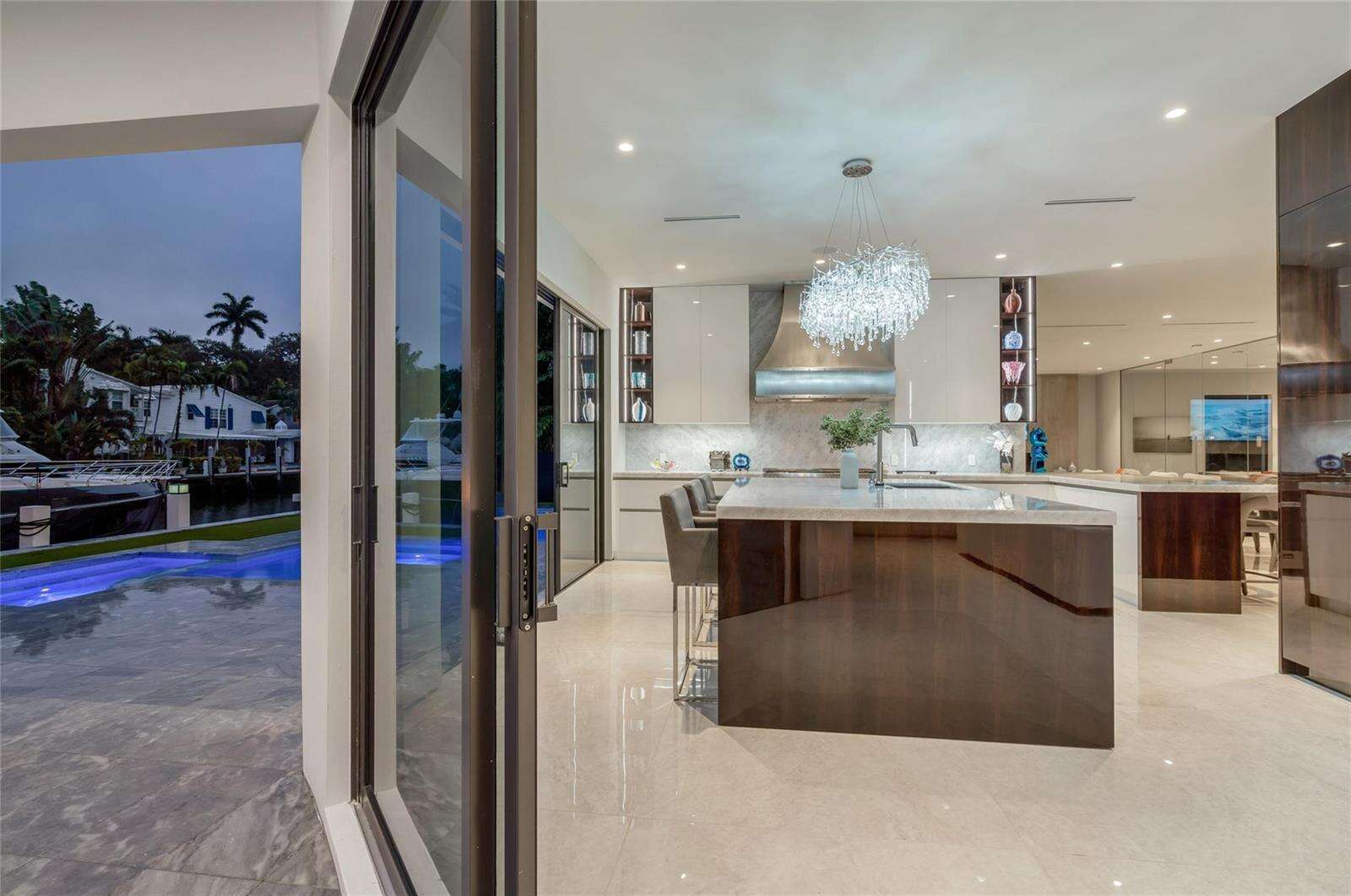 520 San Marco, Fort Lauderdale, FL 33301 - For Sale photo 23
