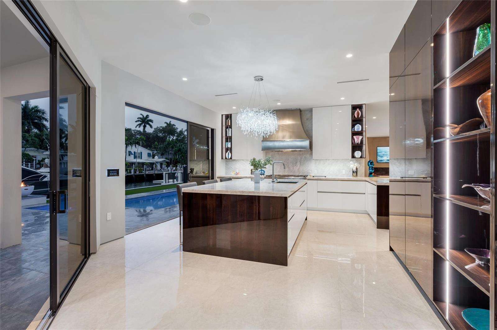 520 San Marco, Fort Lauderdale, FL 33301 - For Sale photo 24