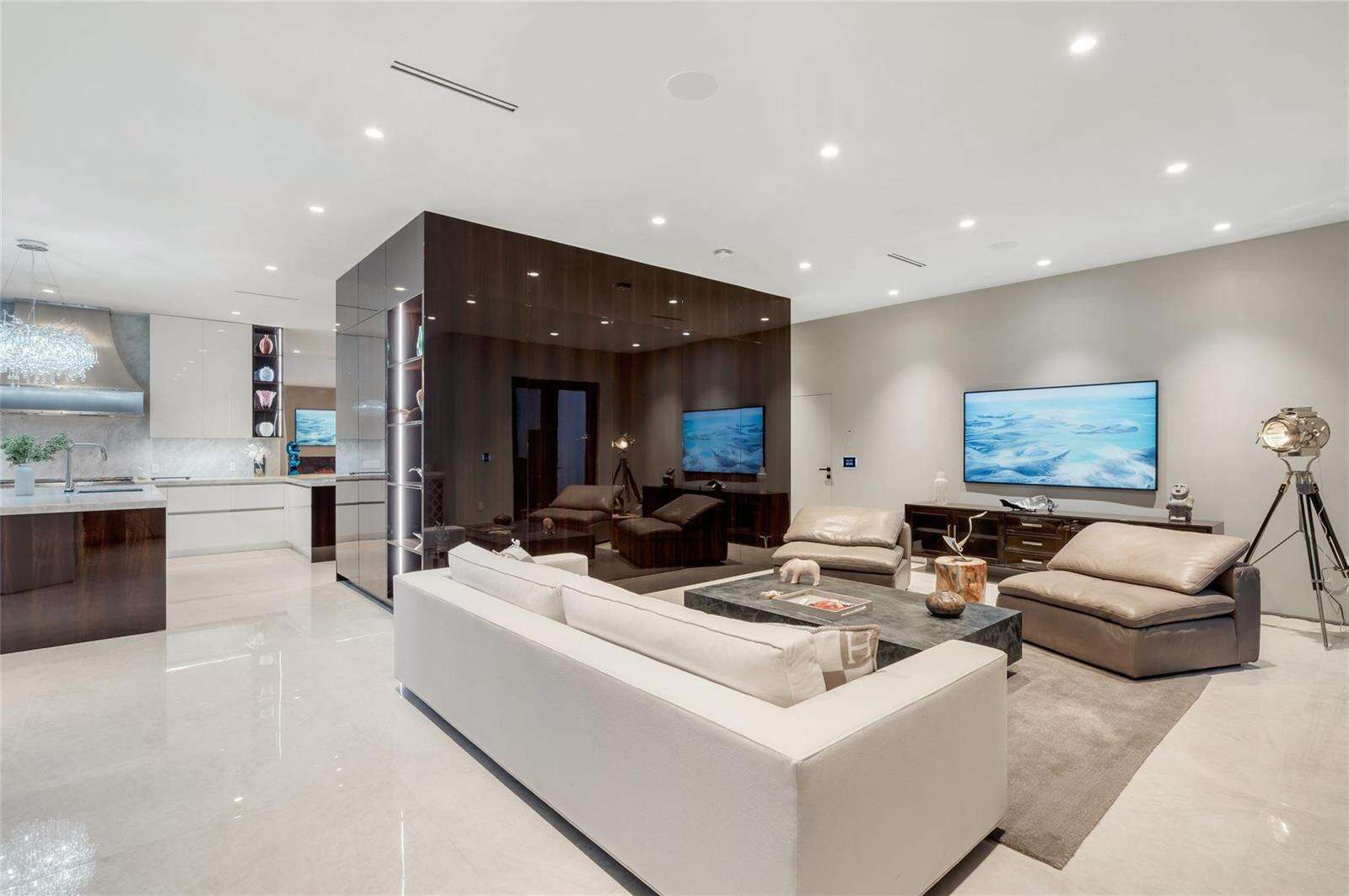 520 San Marco, Fort Lauderdale, FL 33301 - For Sale photo 26