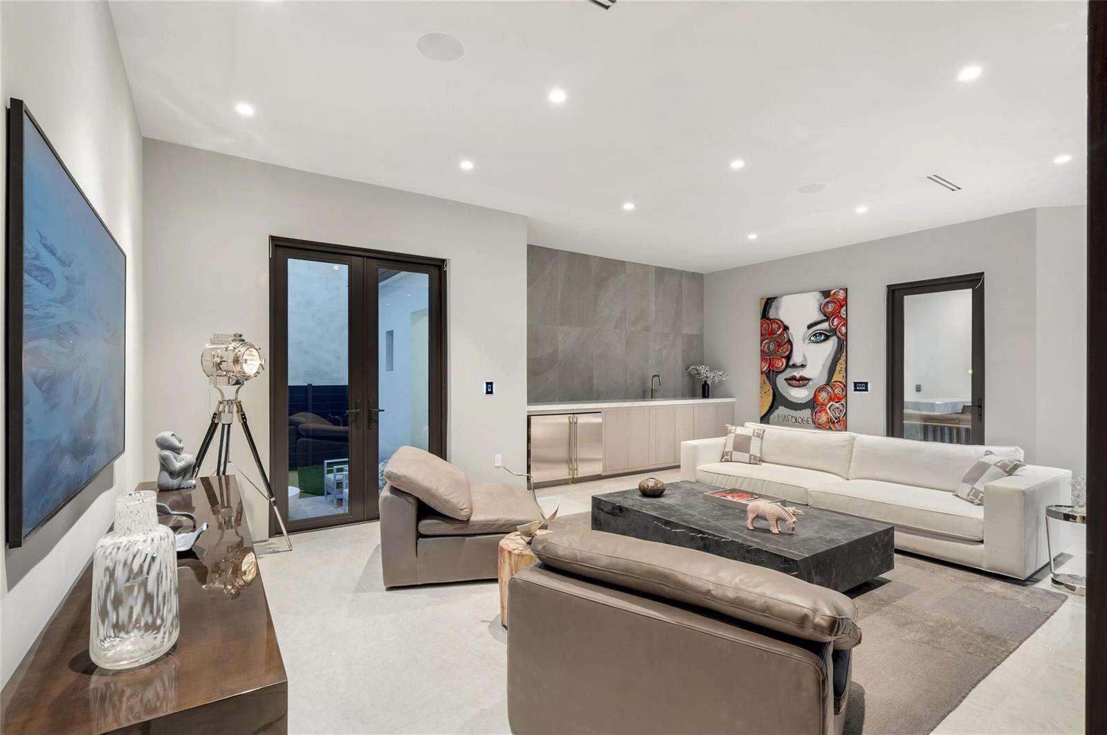 520 San Marco, Fort Lauderdale, FL 33301 - For Sale photo 27
