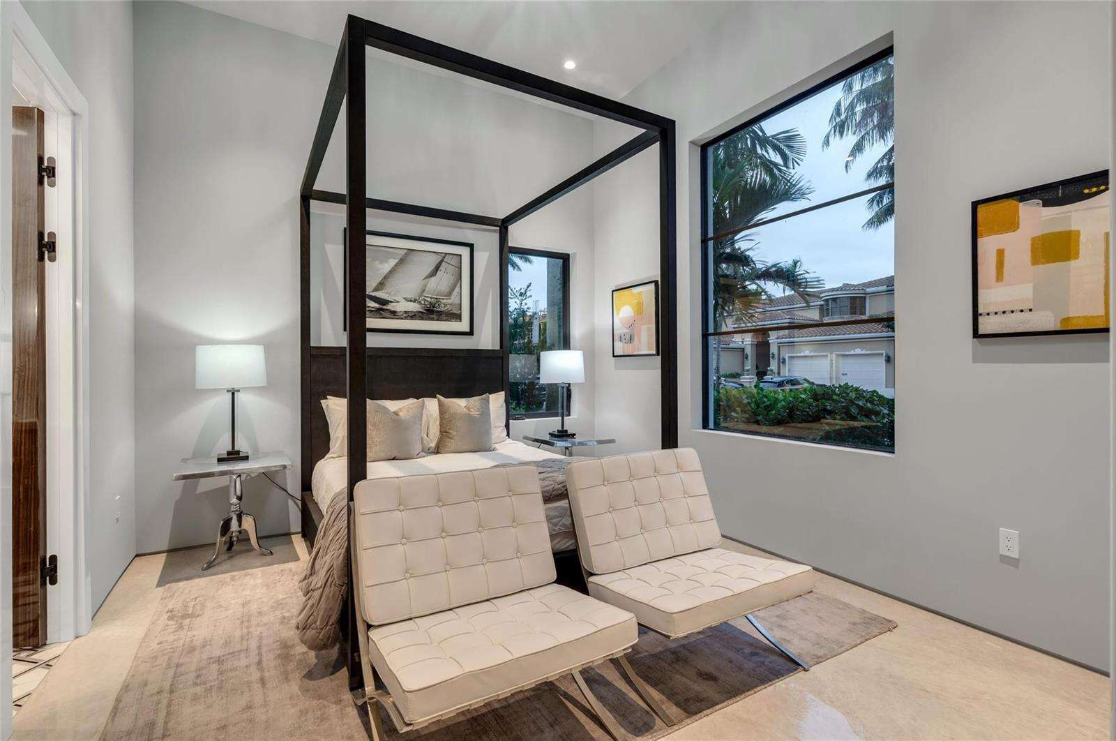 520 San Marco, Fort Lauderdale, FL 33301 - For Sale photo 29