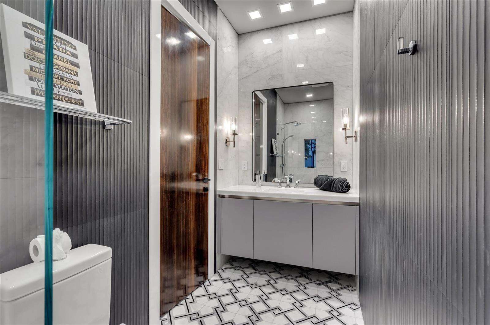 520 San Marco, Fort Lauderdale, FL 33301 - For Sale photo 30