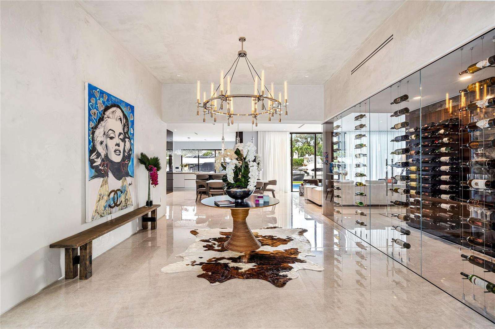 520 San Marco, Fort Lauderdale, FL 33301 - For Sale photo 4