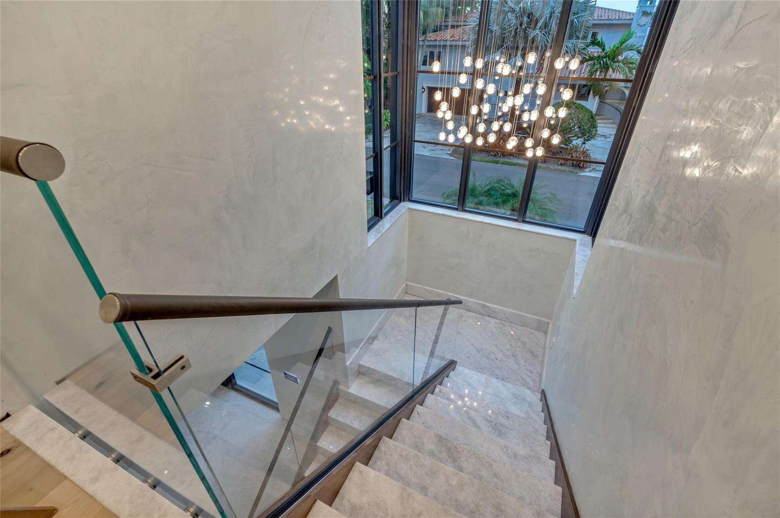 520 San Marco, Fort Lauderdale, FL 33301 - For Sale photo 31