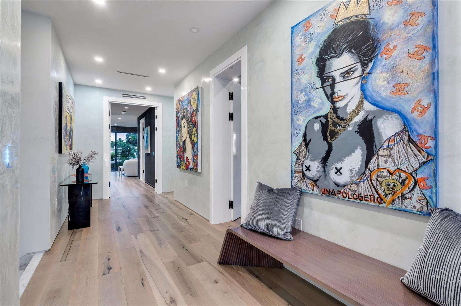 520 San Marco, Fort Lauderdale, FL 33301 - For Sale photo 33