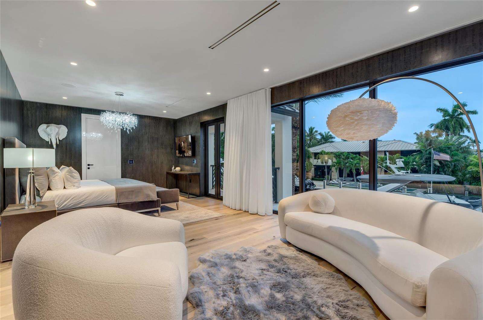 520 San Marco, Fort Lauderdale, FL 33301 - For Sale photo 35