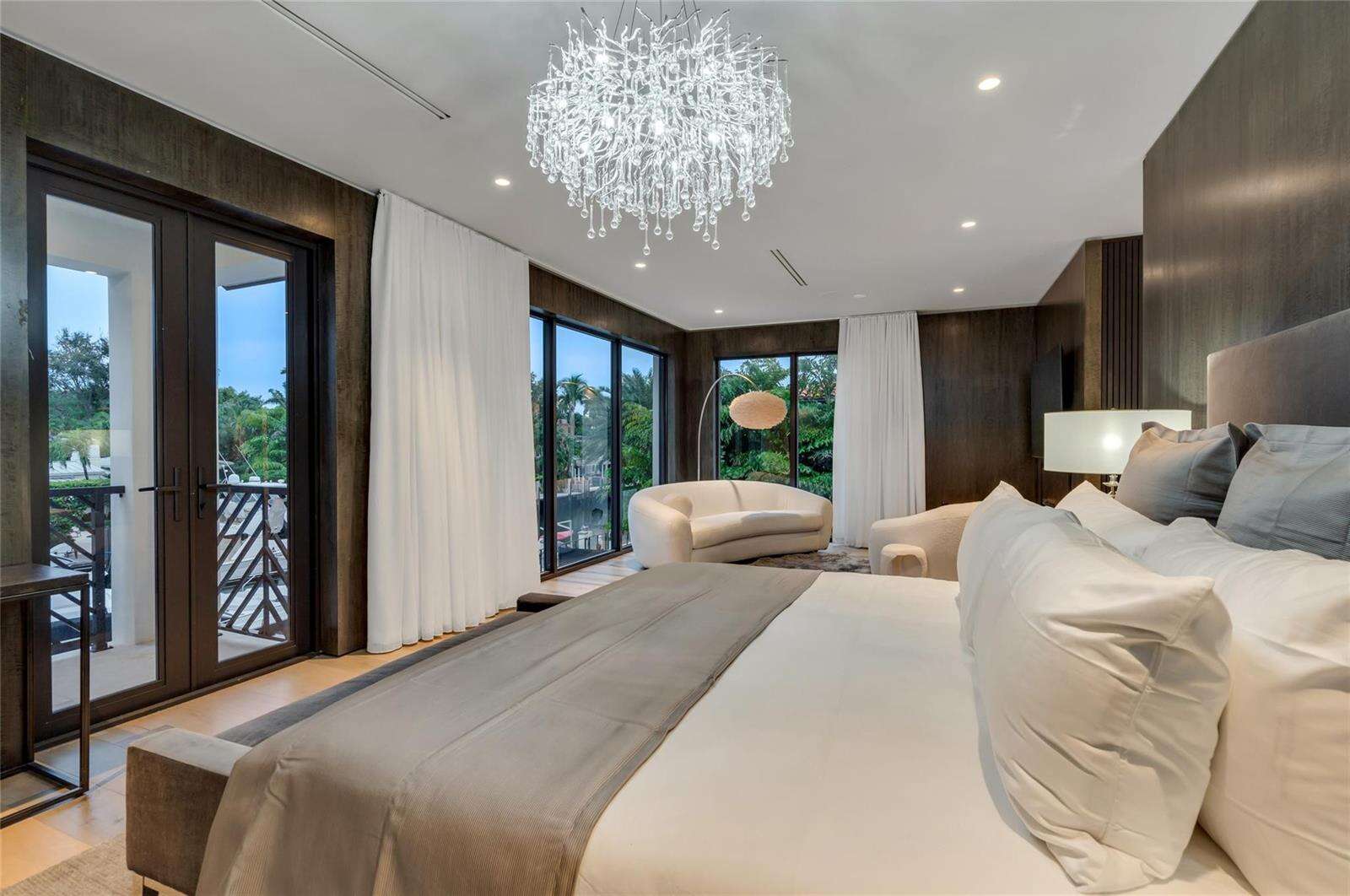 520 San Marco, Fort Lauderdale, FL 33301 - For Sale photo 36