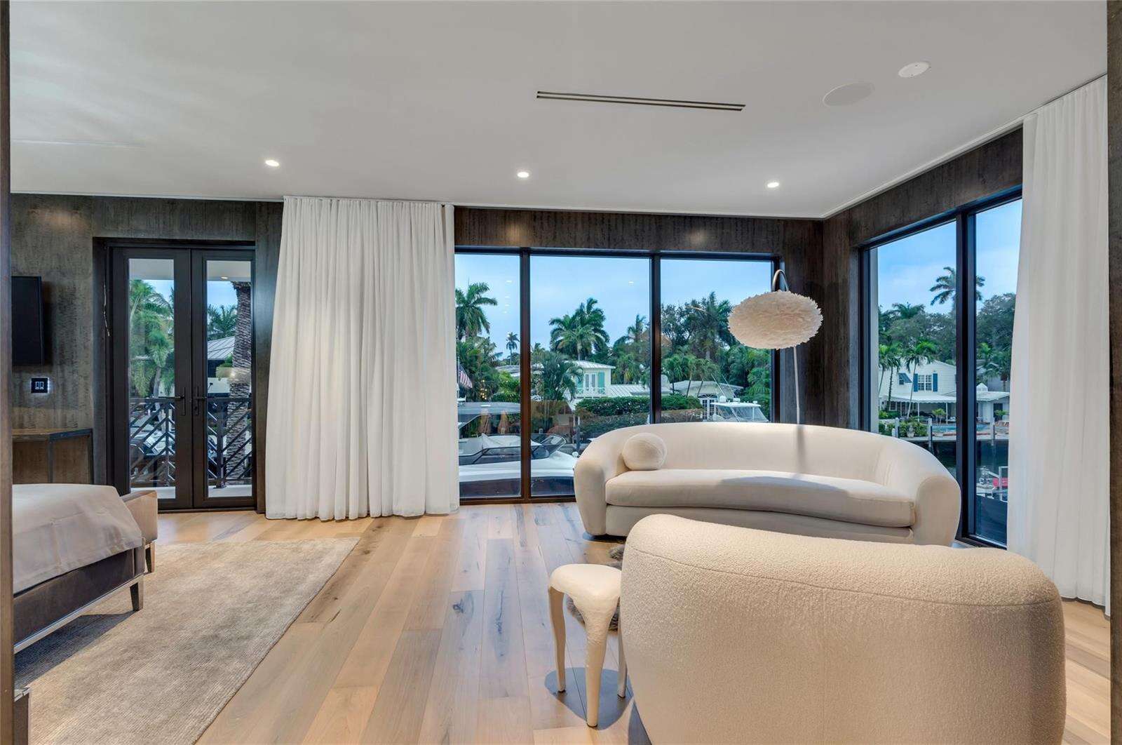 520 San Marco, Fort Lauderdale, FL 33301 - For Sale photo 37