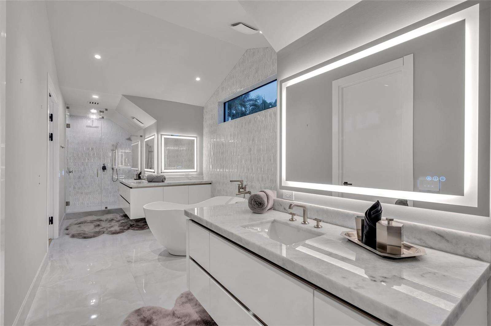 520 San Marco, Fort Lauderdale, FL 33301 - For Sale photo 38