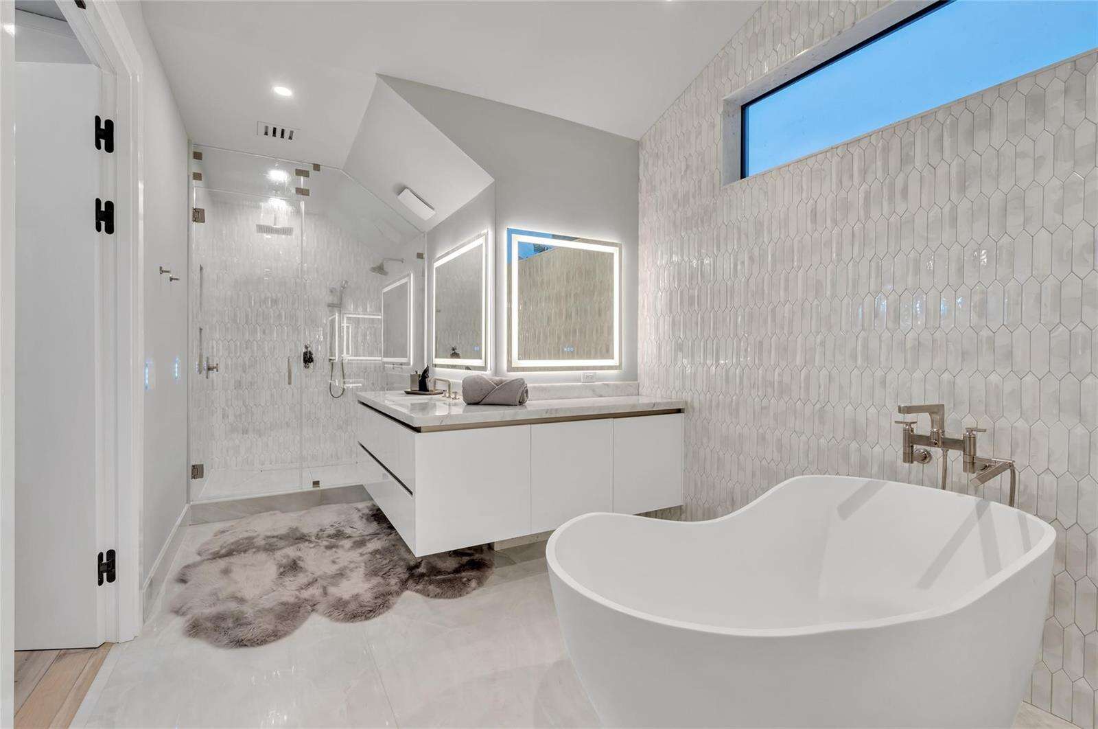 520 San Marco, Fort Lauderdale, FL 33301 - For Sale photo 39