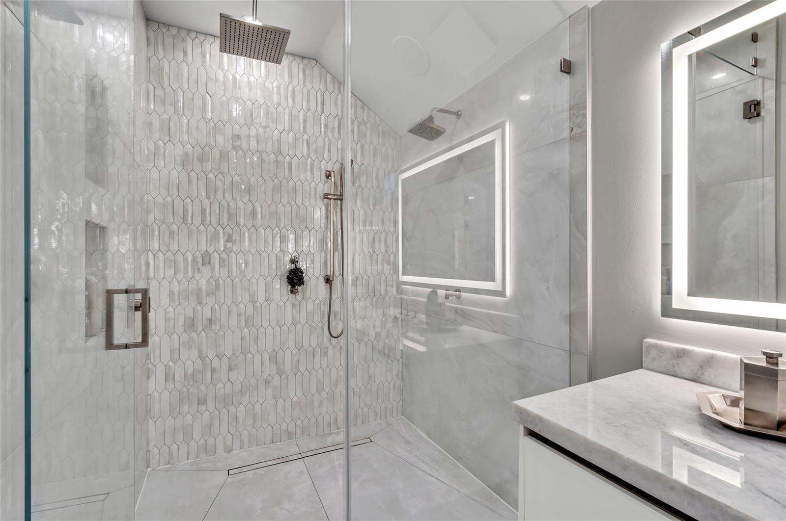 520 San Marco, Fort Lauderdale, FL 33301 - For Sale photo 40