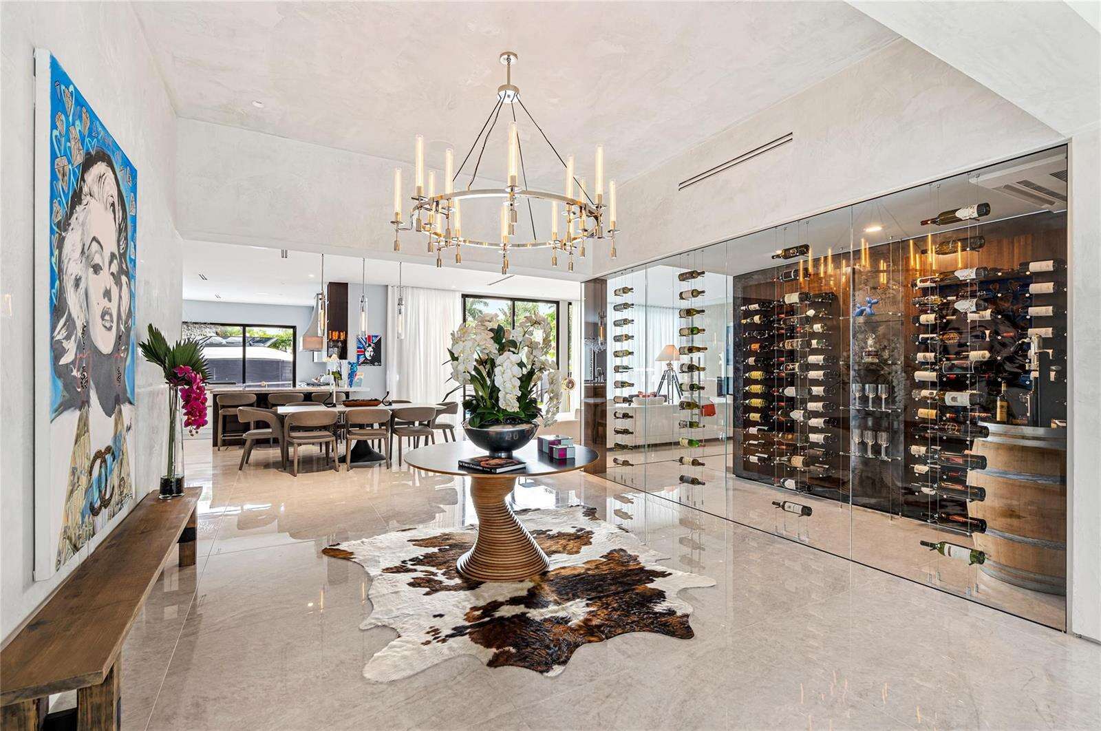 520 San Marco, Fort Lauderdale, FL 33301 - For Sale photo 5