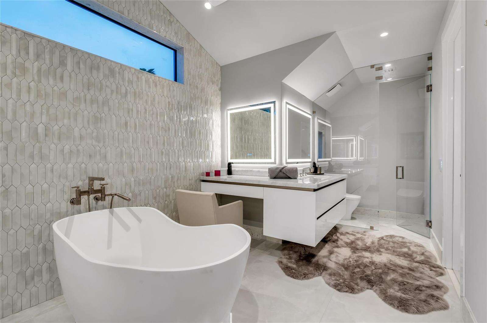 520 San Marco, Fort Lauderdale, FL 33301 - For Sale photo 41