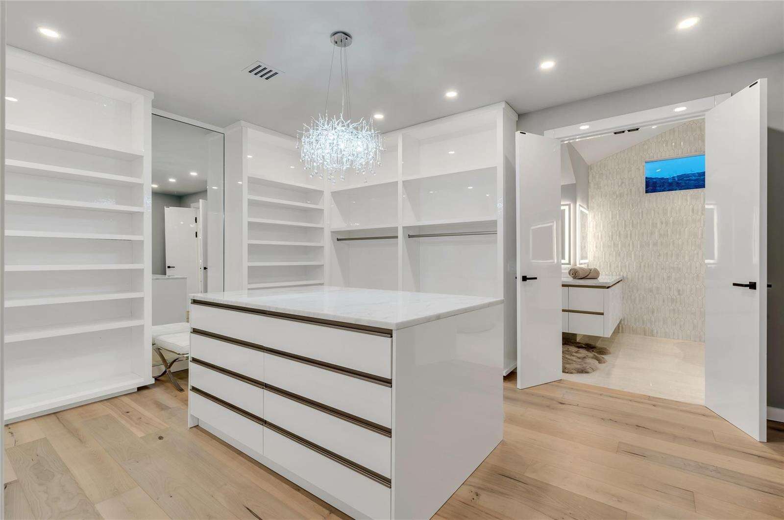 520 San Marco, Fort Lauderdale, FL 33301 - For Sale photo 42