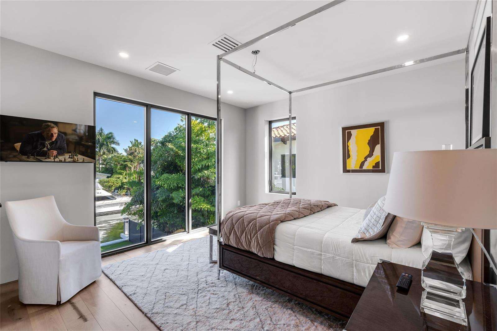 520 San Marco, Fort Lauderdale, FL 33301 - For Sale photo 44