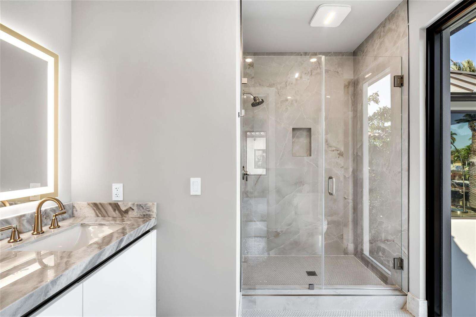 520 San Marco, Fort Lauderdale, FL 33301 - For Sale photo 45