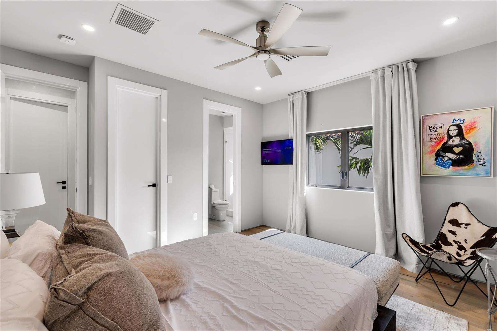 520 San Marco, Fort Lauderdale, FL 33301 - For Sale photo 46