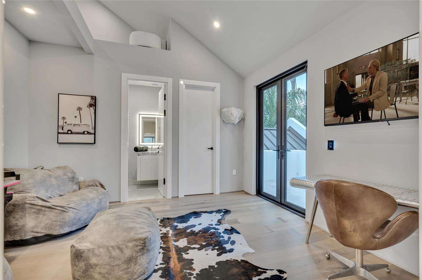 520 San Marco, Fort Lauderdale, FL 33301 - For Sale photo 47