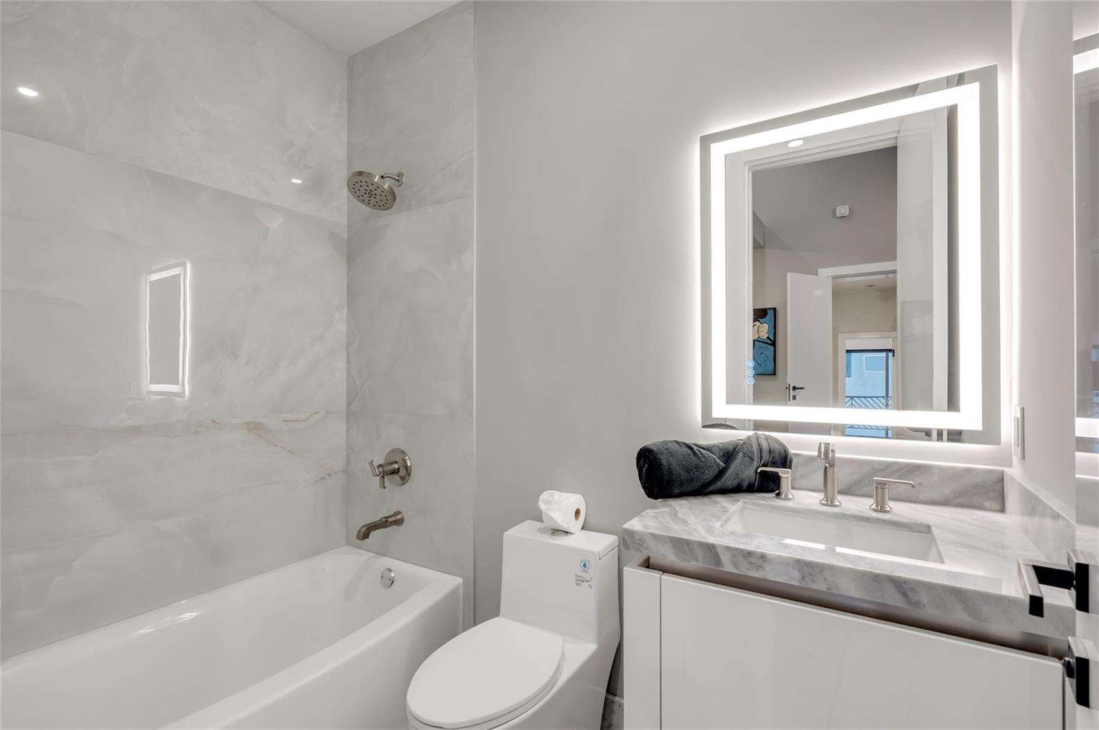 520 San Marco, Fort Lauderdale, FL 33301 - For Sale photo 48