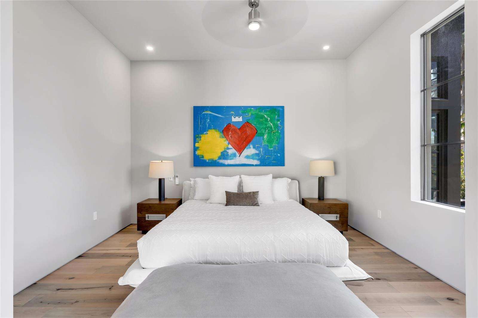 520 San Marco, Fort Lauderdale, FL 33301 - For Sale photo 50