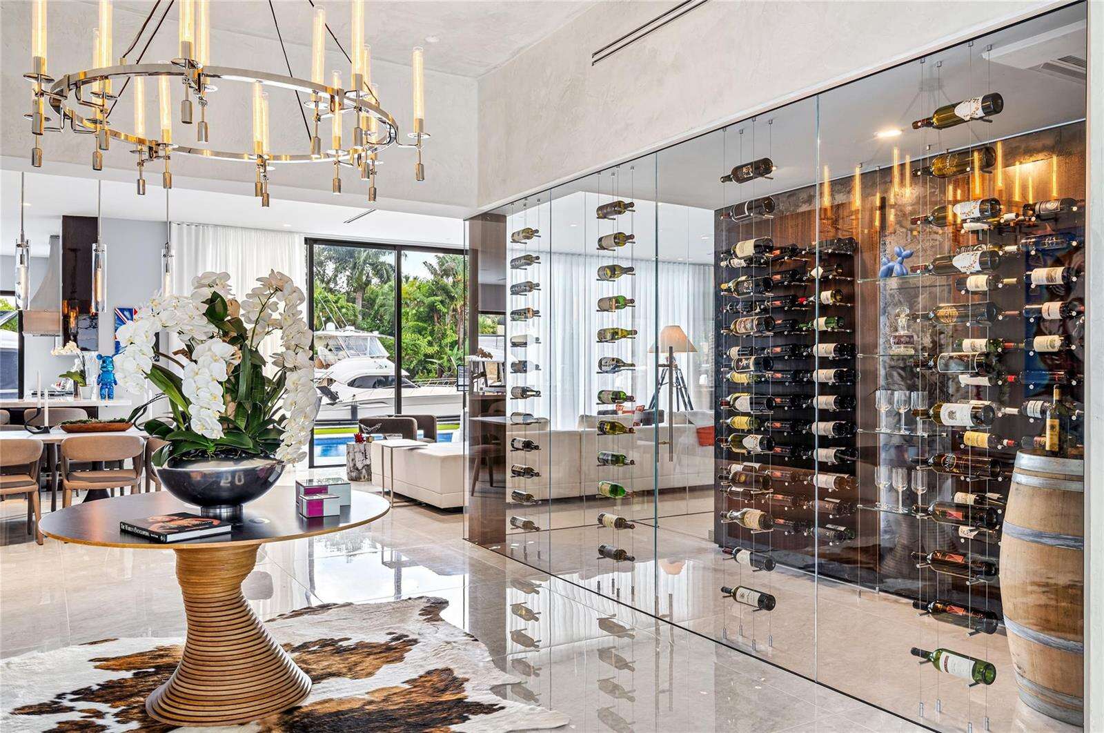 520 San Marco, Fort Lauderdale, FL 33301 - For Sale photo 6