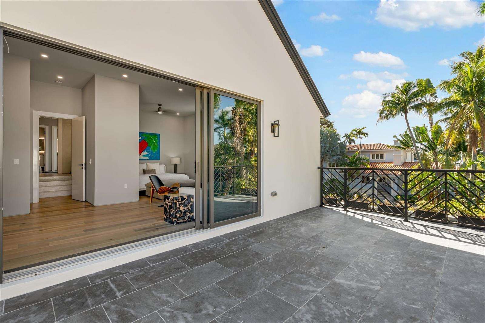 520 San Marco, Fort Lauderdale, FL 33301 - For Sale photo 51