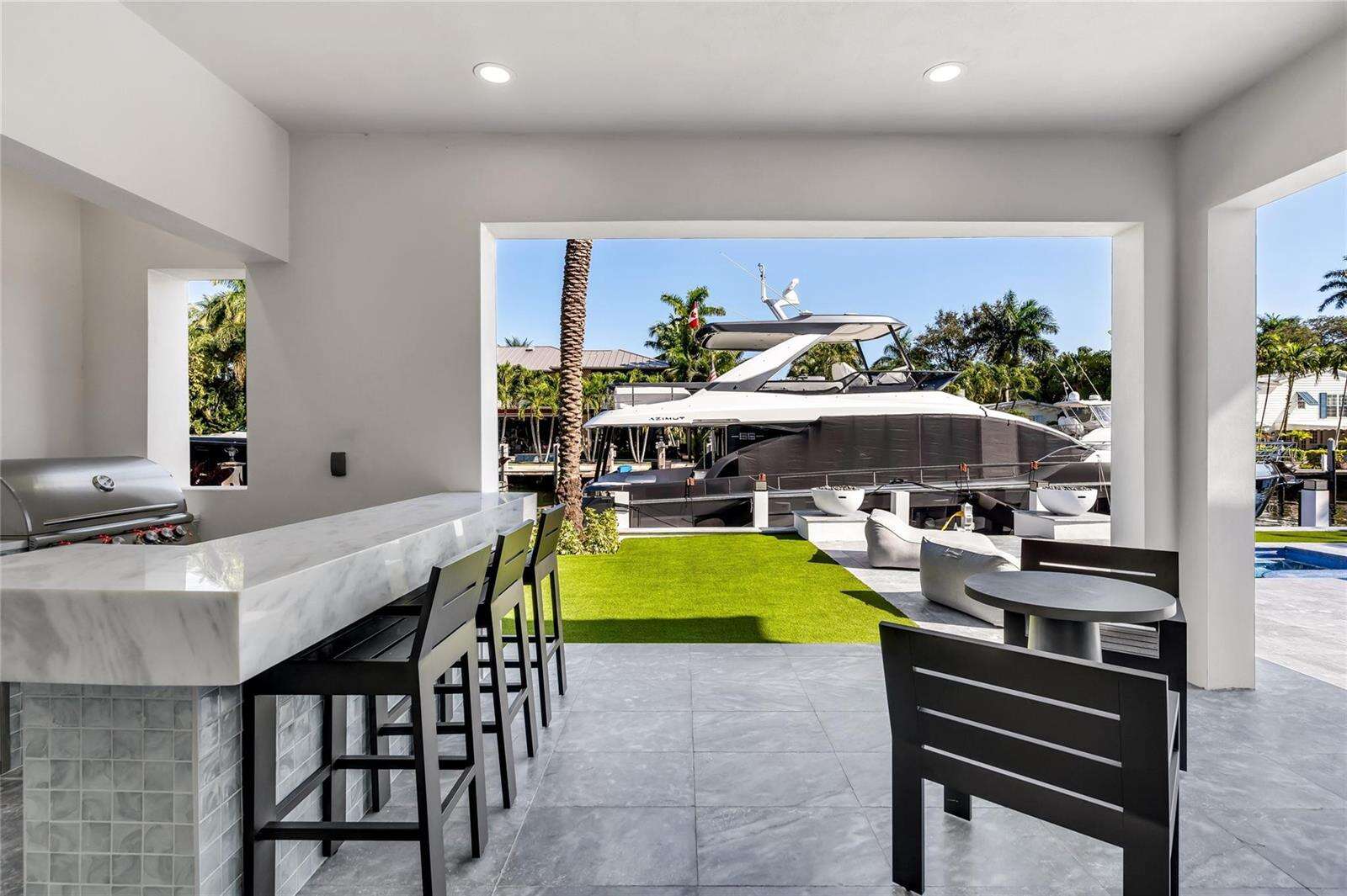 520 San Marco, Fort Lauderdale, FL 33301 - For Sale photo 52