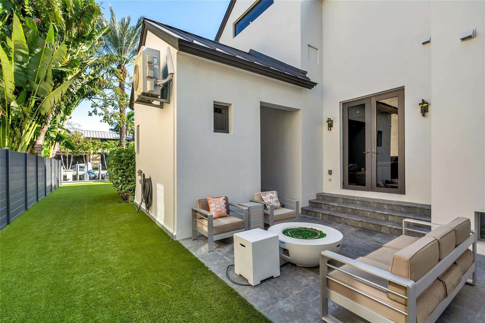 520 San Marco, Fort Lauderdale, FL 33301 - For Sale photo 53