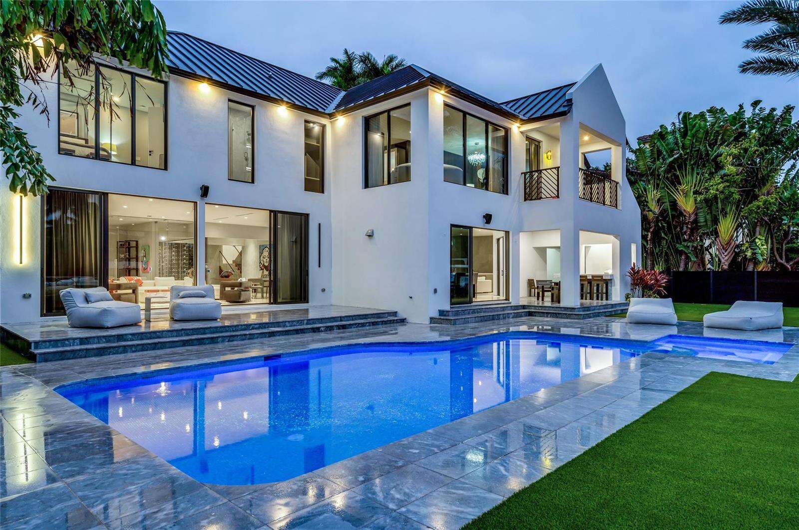 520 San Marco, Fort Lauderdale, FL 33301 - For Sale photo 54