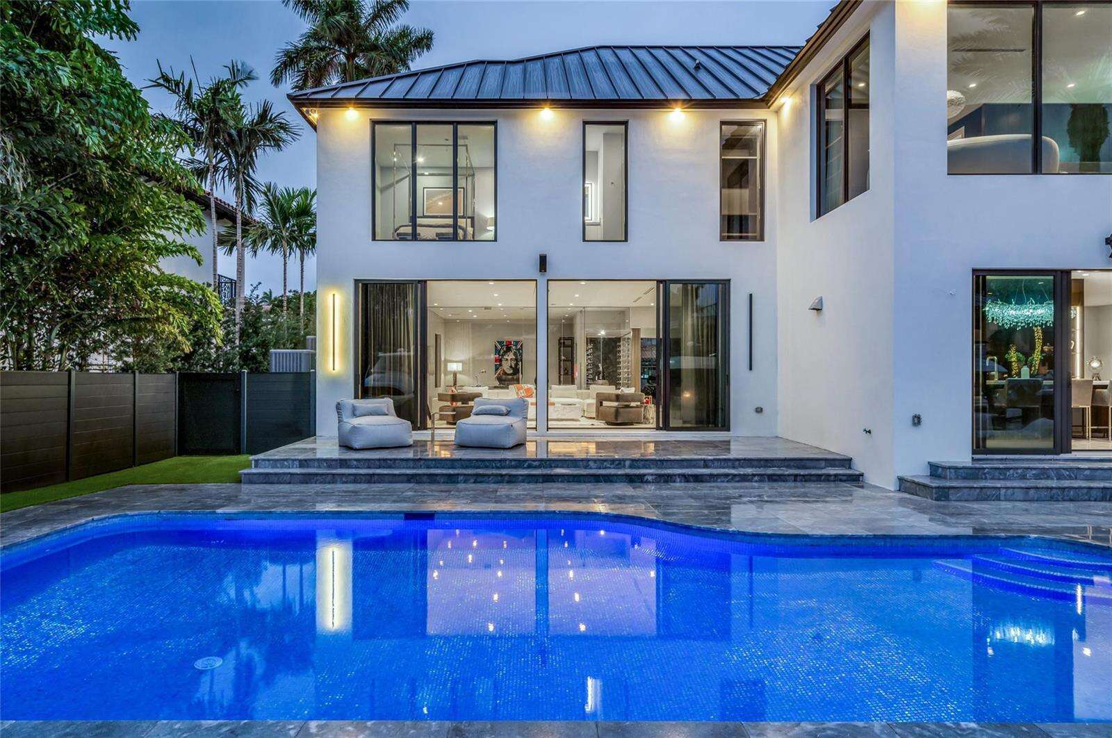 520 San Marco, Fort Lauderdale, FL 33301 - For Sale photo 55