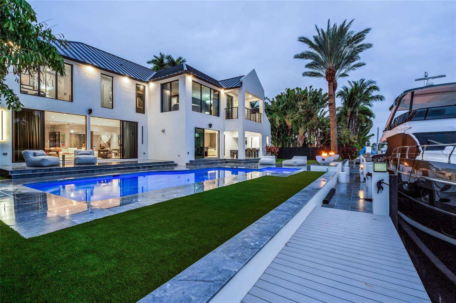 520 San Marco, Fort Lauderdale, FL 33301 - For Sale photo 56