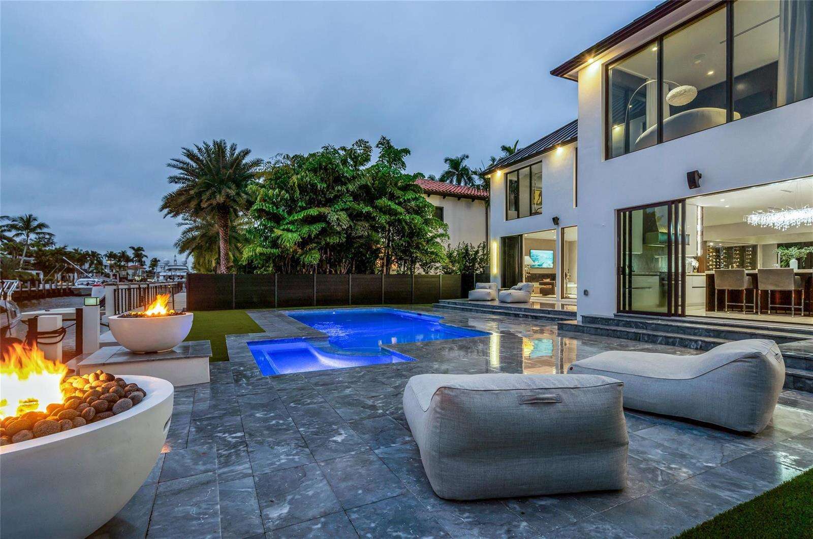 520 San Marco, Fort Lauderdale, FL 33301 - For Sale photo 57