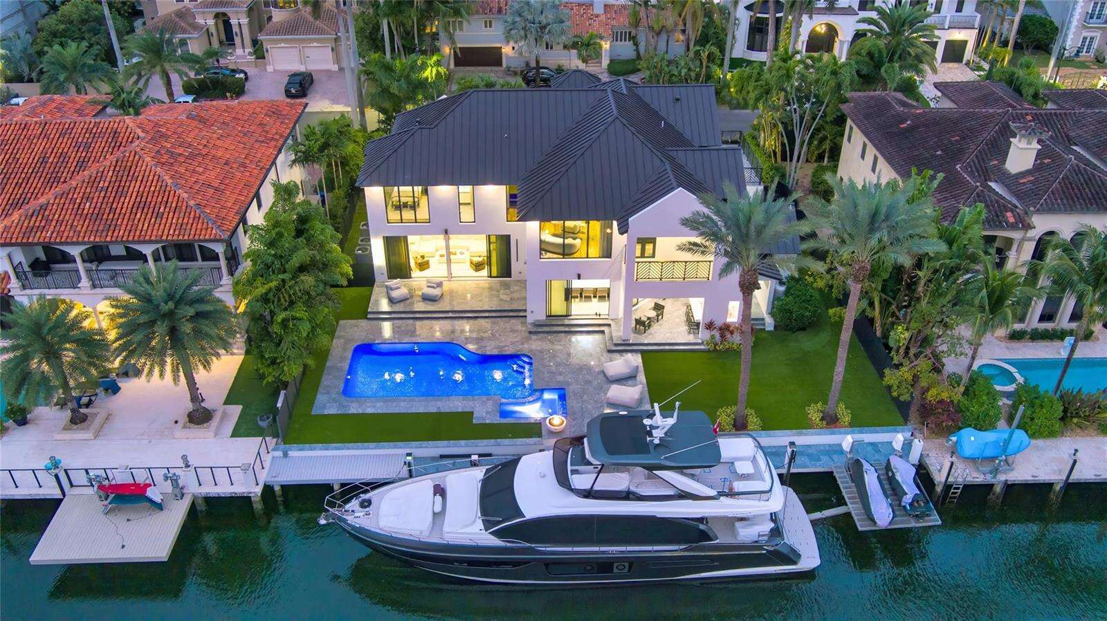 520 San Marco, Fort Lauderdale, FL 33301 - For Sale photo 58