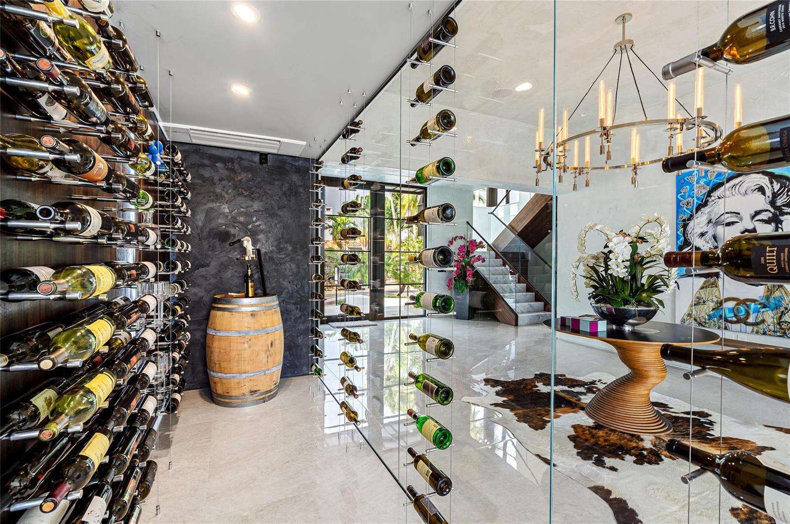 520 San Marco, Fort Lauderdale, FL 33301 - For Sale photo 7