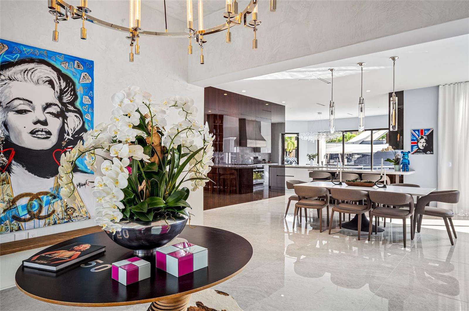 520 San Marco, Fort Lauderdale, FL 33301 - For Sale photo 8