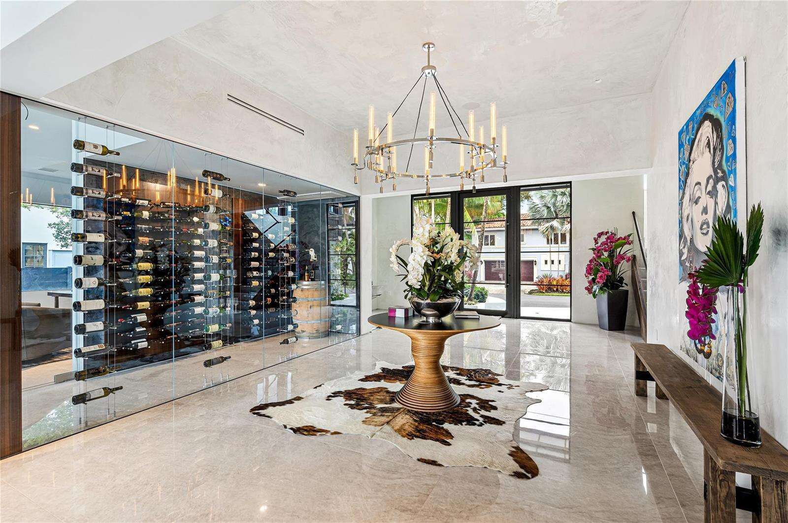 520 San Marco, Fort Lauderdale, FL 33301 - For Sale photo 9