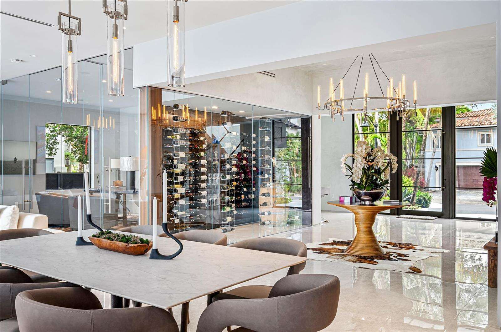 520 San Marco, Fort Lauderdale, FL 33301 - For Sale photo 10