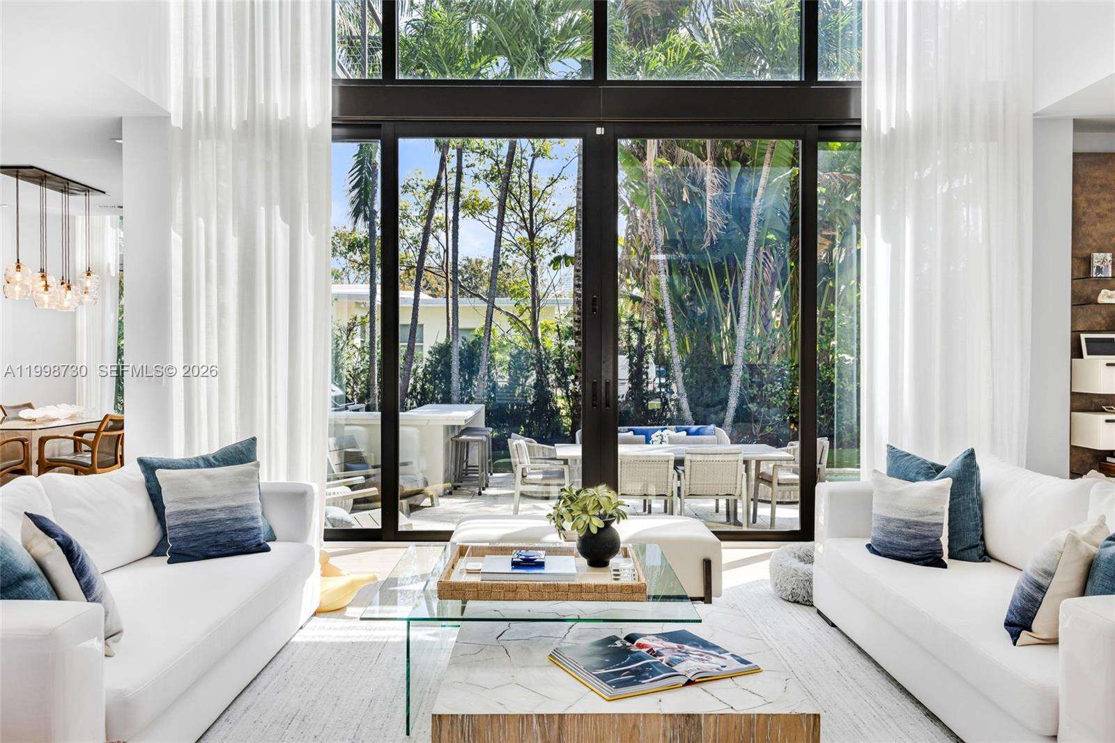 4515 Michigan Ave, Miami Beach, FL 33140 | Picture 2