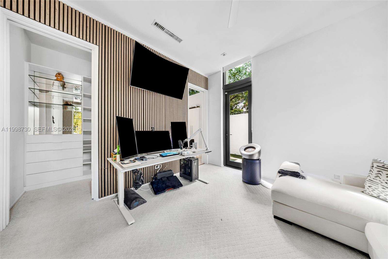 4515 Michigan Ave, Miami Beach, FL 33140 | Picture 11