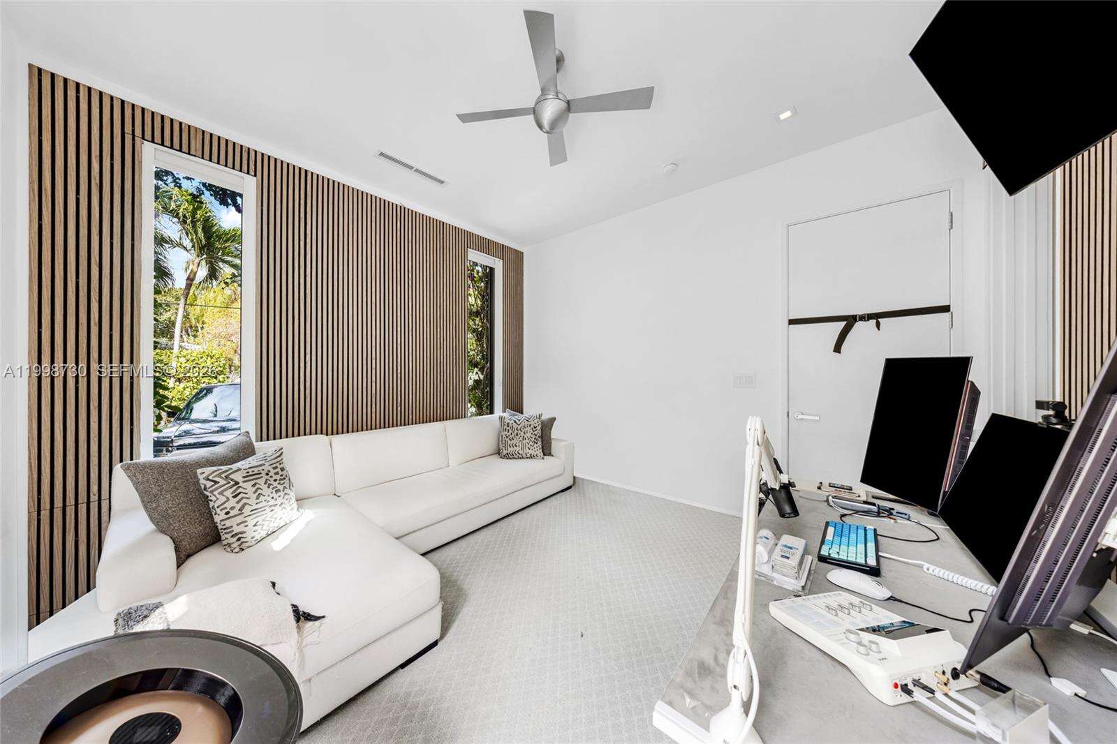 4515 Michigan Ave, Miami Beach, FL 33140 | Picture 12