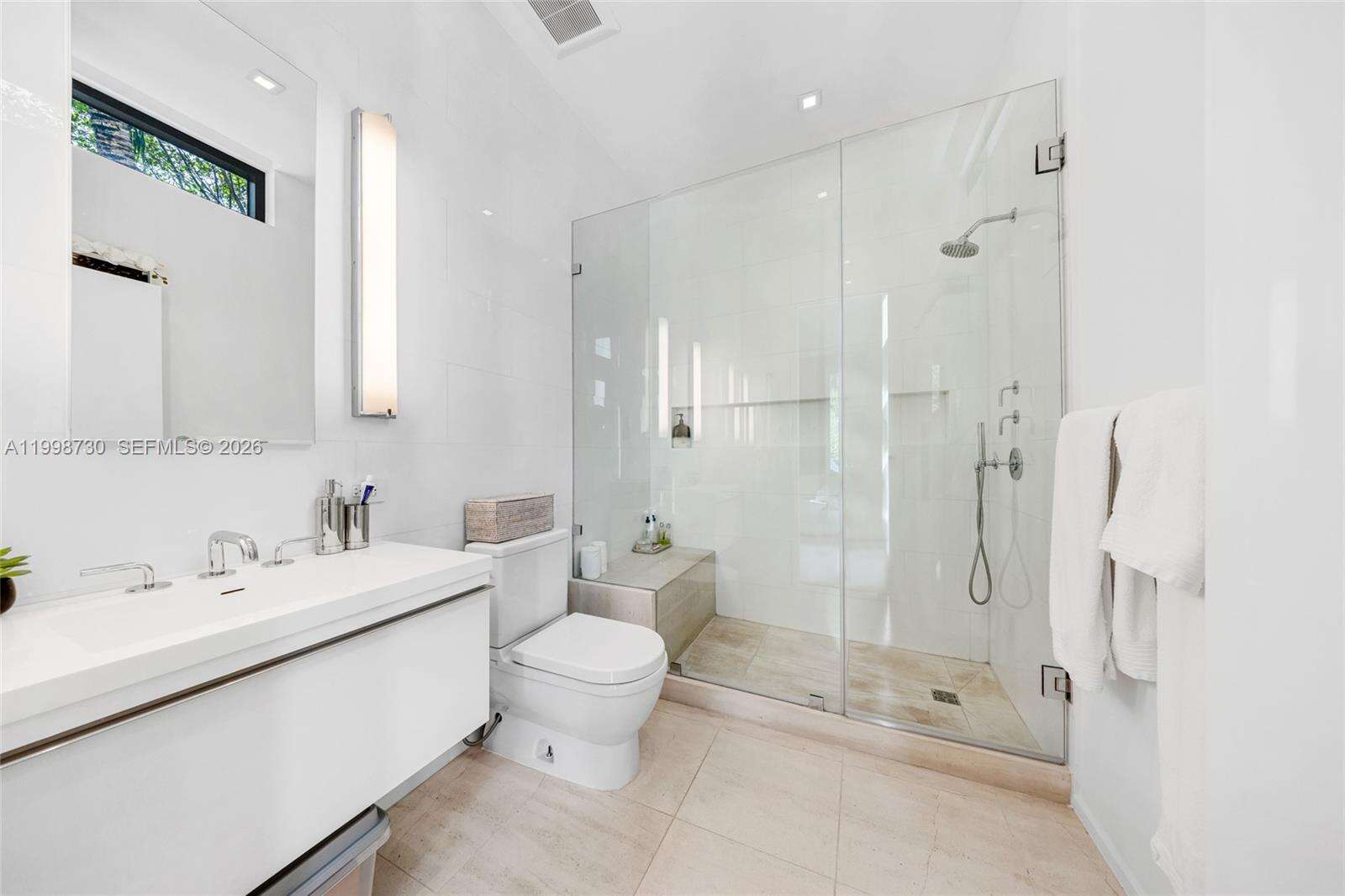 4515 Michigan Ave, Miami Beach, FL 33140 | Picture 13