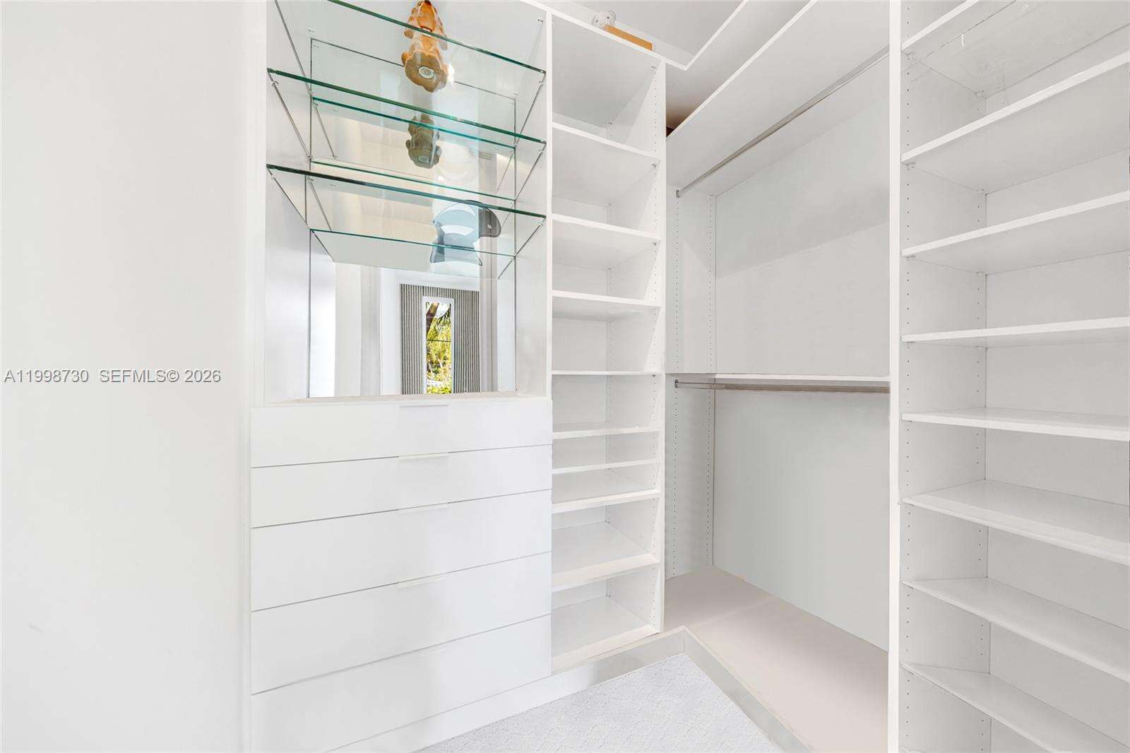 4515 Michigan Ave, Miami Beach, FL 33140 | Picture 14