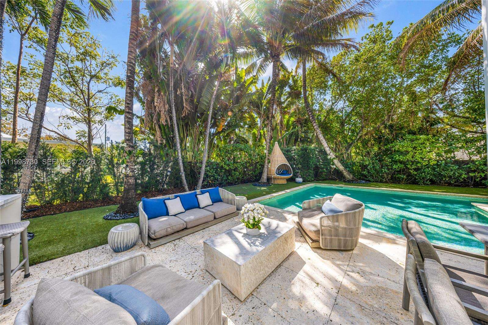 4515 Michigan Ave, Miami Beach, FL 33140 | Picture 15