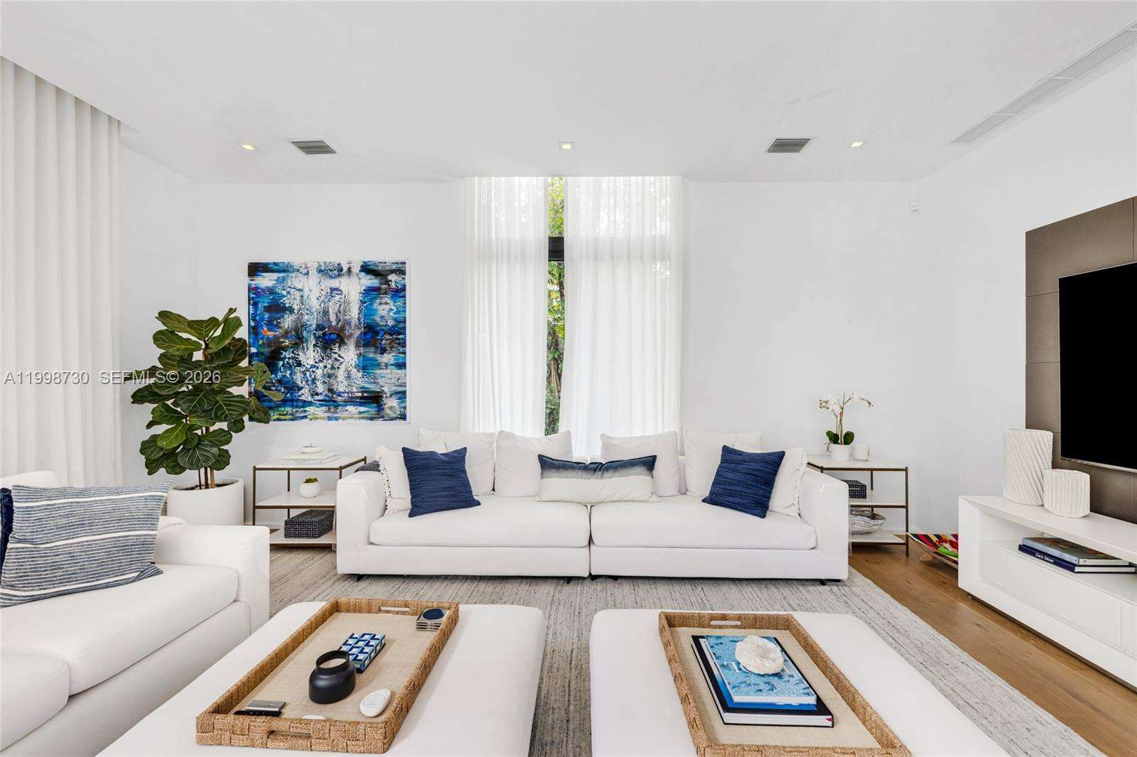 4515 Michigan Ave, Miami Beach, FL 33140 | Picture 16